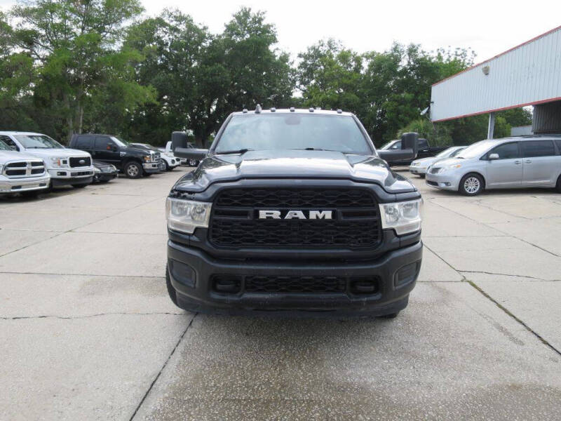 ram ram 3500 chassis cab 2021 3C7WRSCL6MG500881 image ram ram 3500 chassis cab 2021 3C7WRSCL6MG500881 image